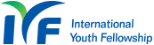 IYF logo