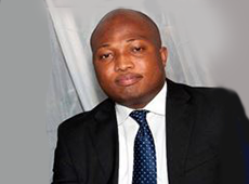 Samuel okudzeto ablakwa